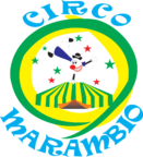 Circo Marambio